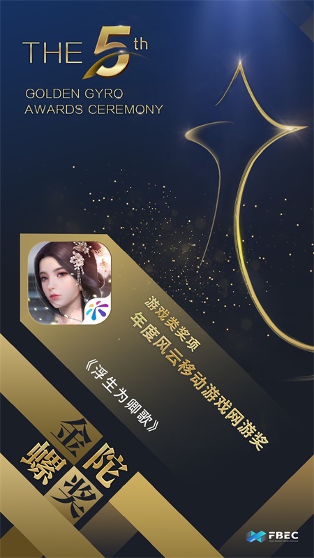 181616066729653015835.jpg 5.jpg