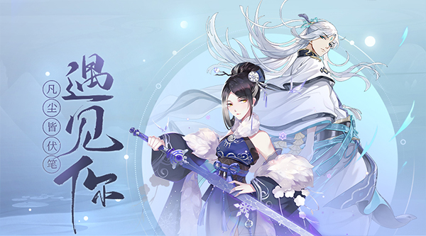 181616066740833039034.jpg 6.jpg