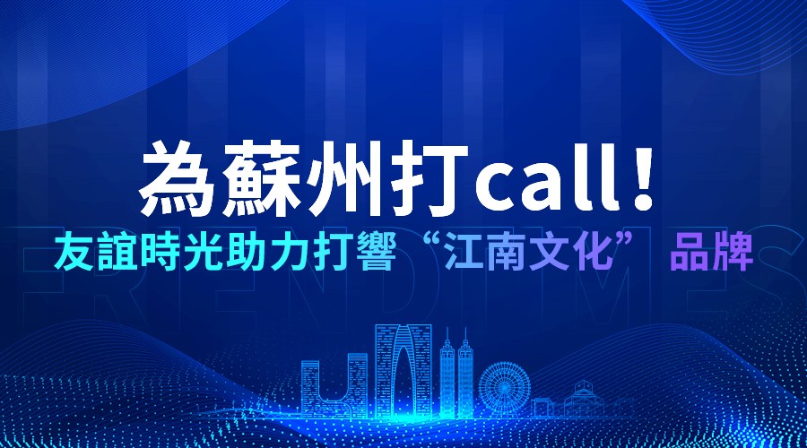 181616067013392039198.jpg 181616067013392039198.jpg