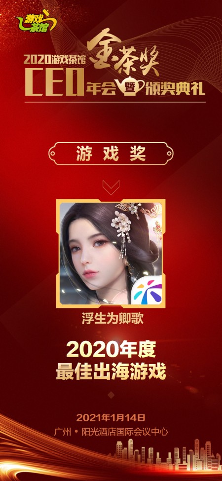 181616067254204099189.jpg 3.jpg