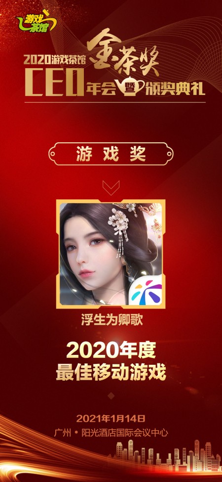 181616067259813042533.jpg 4.jpg