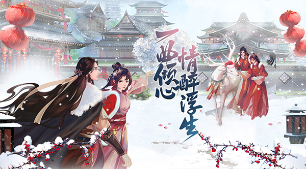 181616067393219048654.jpg 6.jpg