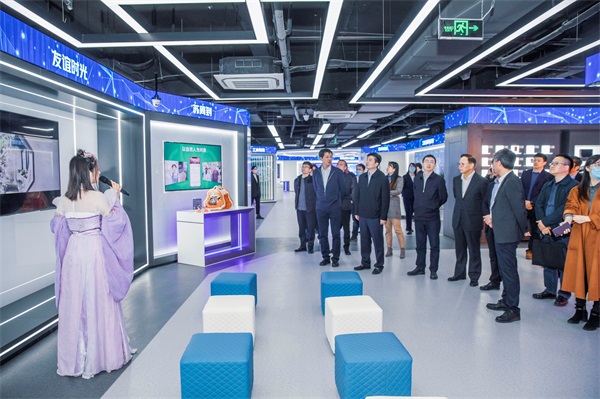 181616067921640059396.jpg 原圖 (1).jpg