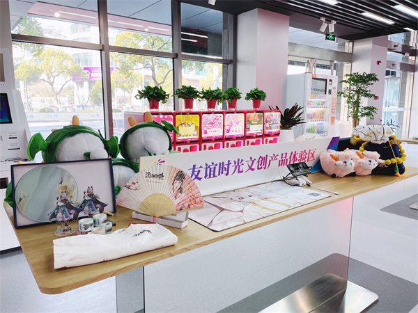 181616067930681068138.jpg 原圖 (2).jpg