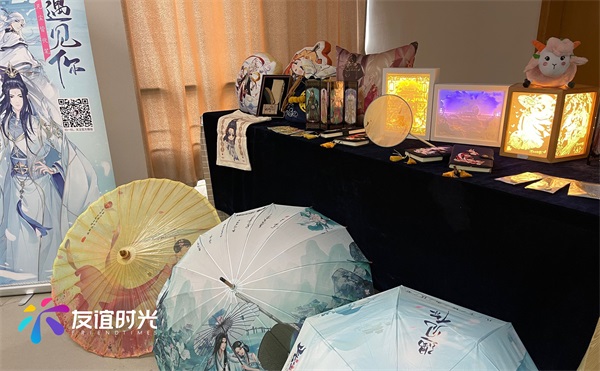 121628739491888037142.jpg 4.jpg