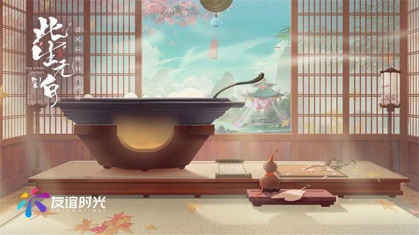 121628739622160084276.jpg 2.jpg