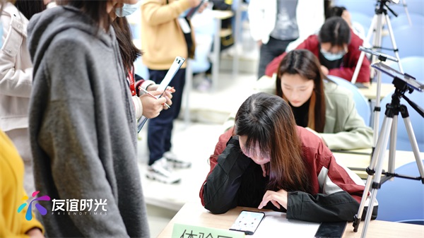 121628739636135037128.jpg 3.jpg