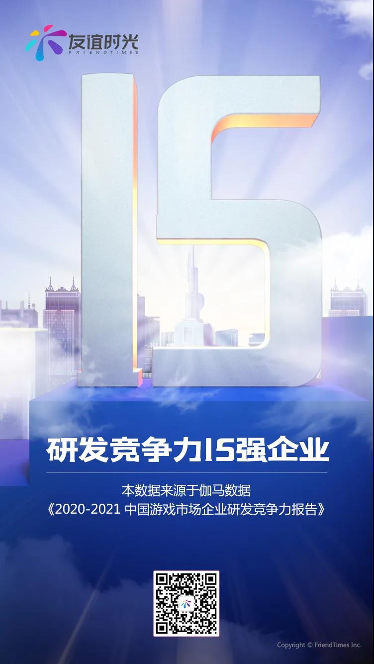 121628746415134034592.jpg 1.jpg