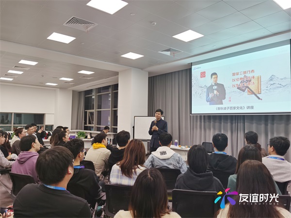 121628747421016070236.jpg 2.jpg