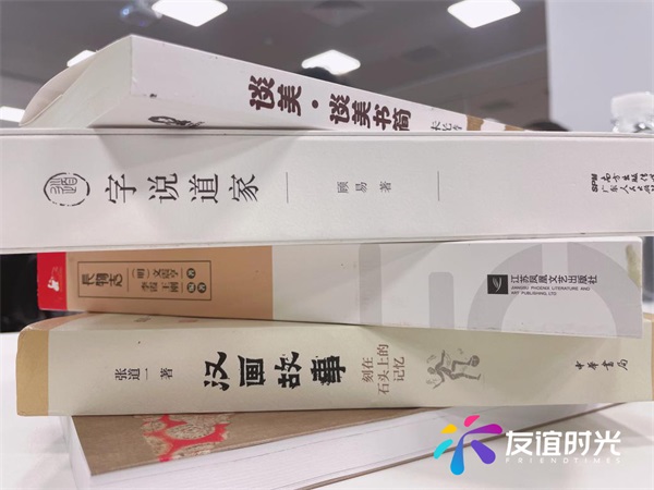 121628747430535065860.jpg 3.jpg