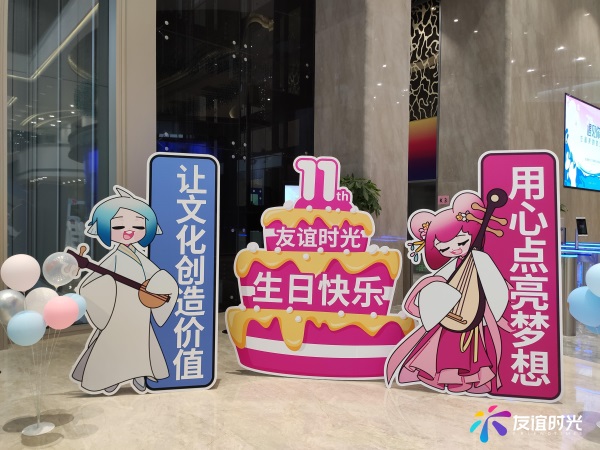 121628748444666037474.jpg 3.jpg