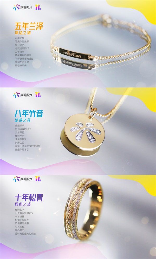 121628748482063068568.jpg 5.jpg