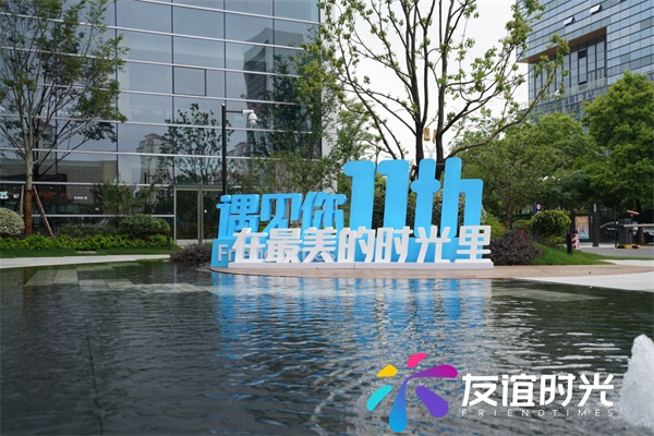 121628748651012063965.jpg 2.jpg