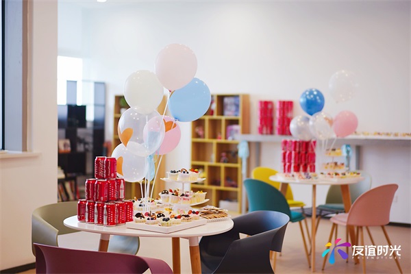 121628748745207083467.jpg 7.jpg