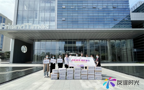 121628749207029076029.jpg 2.jpg