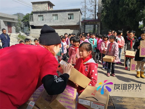 121628749278512093803.jpg 7.jpg