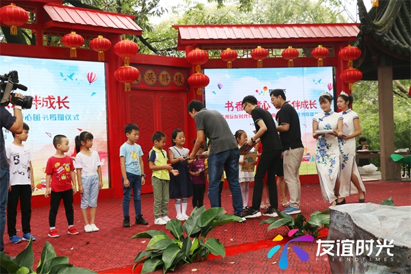 121628749285292033180.jpg 8.jpg