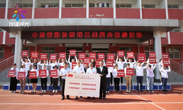 121628749395044096055.jpg 3.jpg