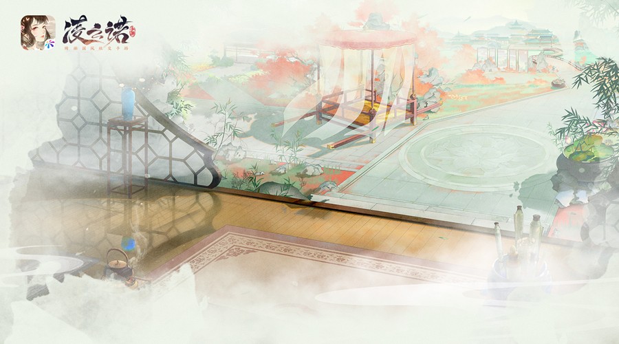 121628750689637037820.jpg 3.jpg