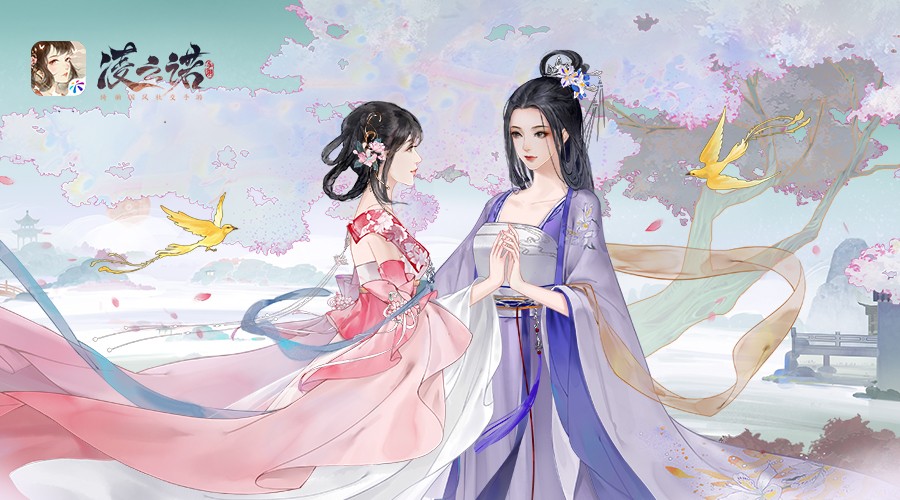 121628750905564029551.jpg 5.jpg