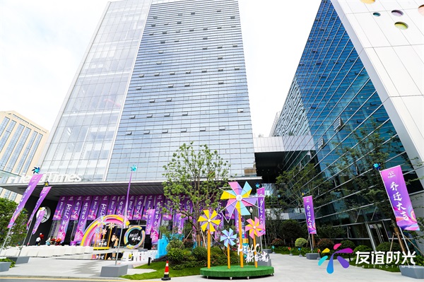 121628751287885062867.jpg 2.jpg