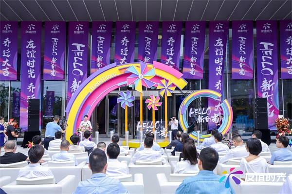 121628751299557085358.jpg 3.jpg