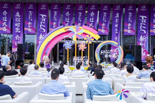 121628751309390000397.jpg 4.jpg