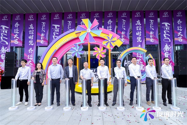 121628751321466077110.jpg 5.jpg