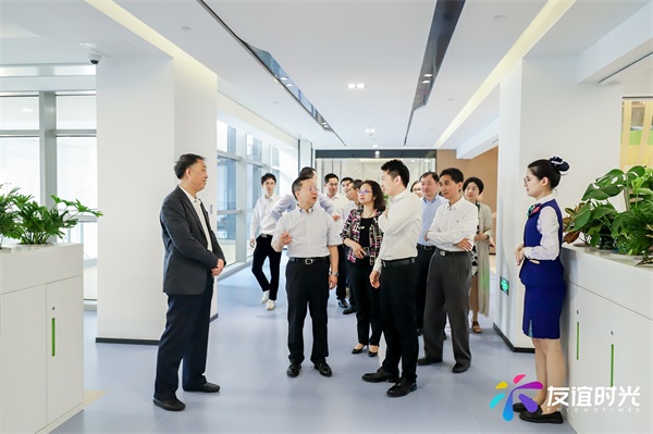 121628751335393016323.jpg 7.jpg