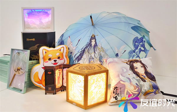 121628751818865006240.jpg 2.jpg