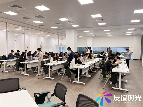 121628751848537025893.jpg 6.jpg