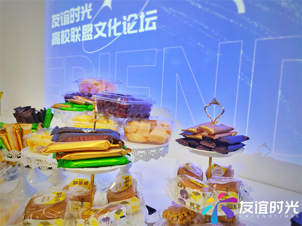 121628751955005089443.jpg 3.jpg