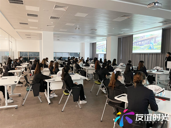 121628752012792019092.png 4.png