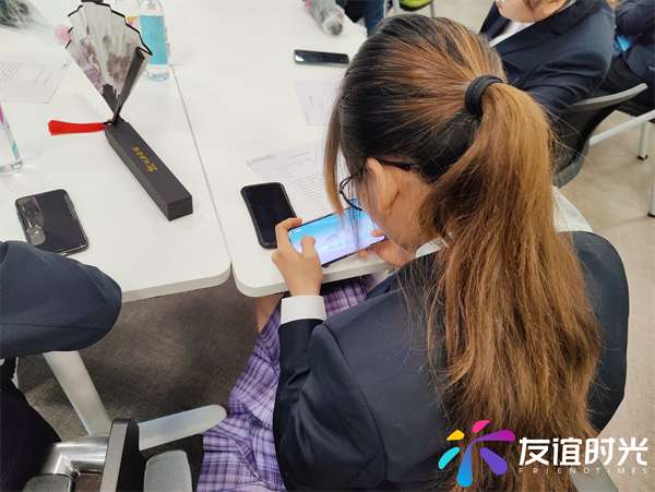 121628752022959034813.png 5.png