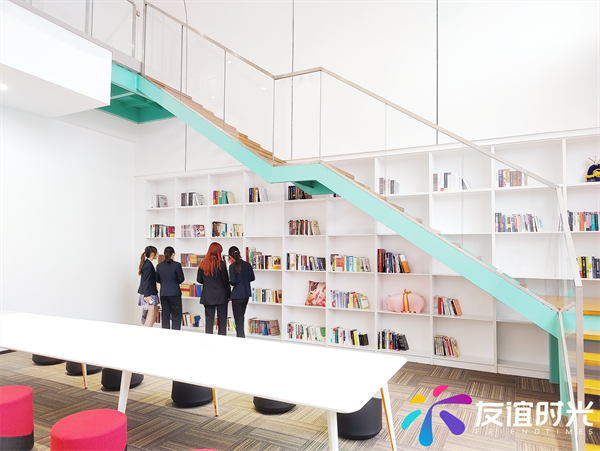 121628752036296095763.png 7.png