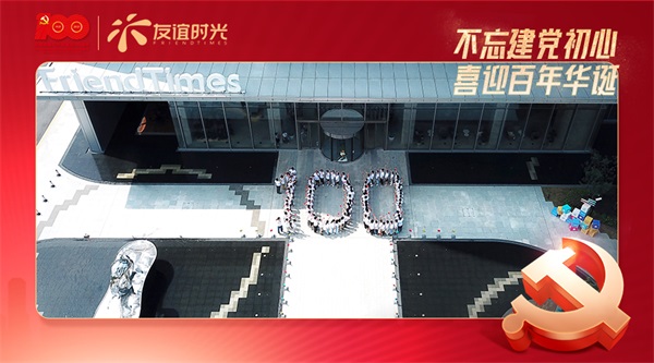 241629788581715060976.jpg 18.jpg