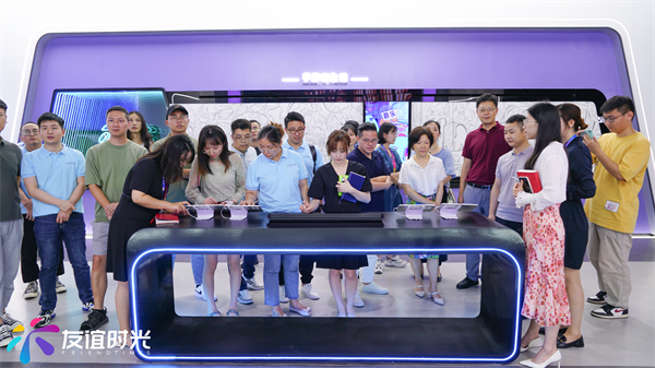 241629788935400049608.jpg 2.jpg