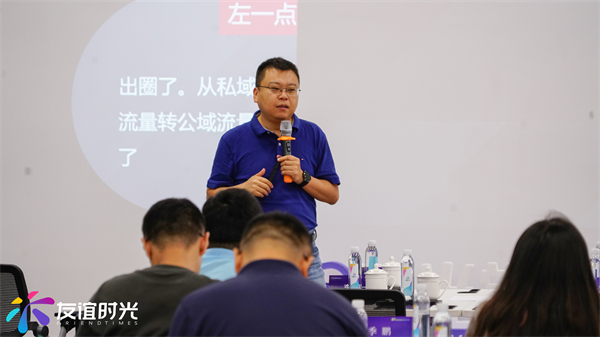 241629788943229028970.jpg 3.jpg