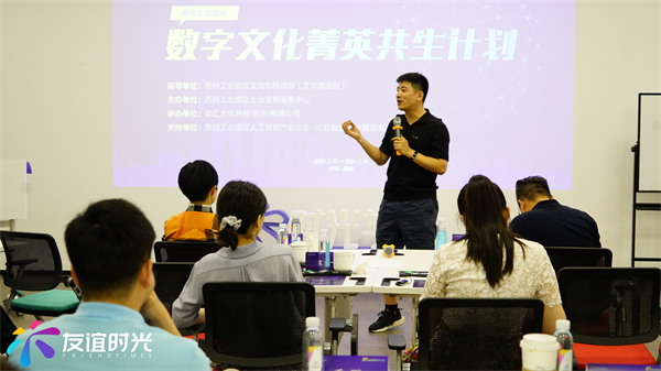 241629788976865075709.jpg 4.jpg