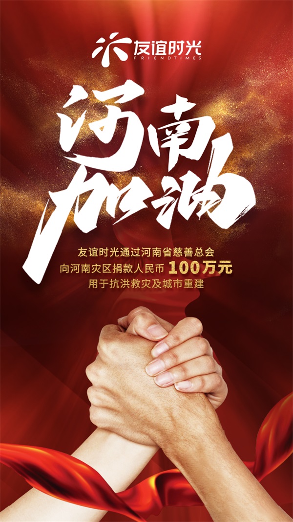 241629789237578062491.jpg 1.jpg