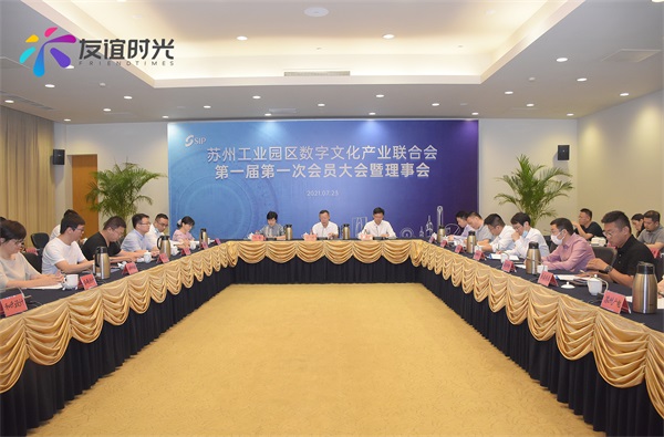 241629789560672002098.jpg 2.jpg