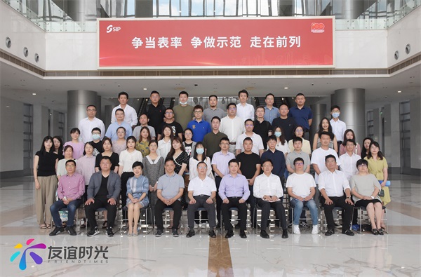 241629789656597092202.jpg 3.jpg