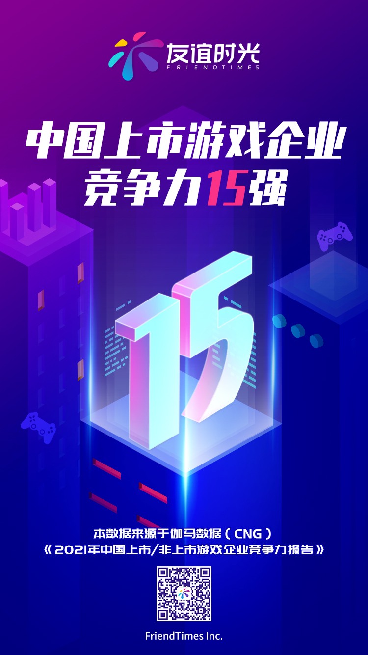 241629789834635063131.jpg 1.jpg