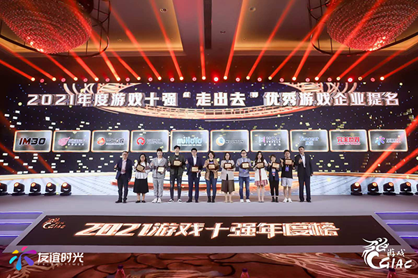 201653032817765081628.png 1.png