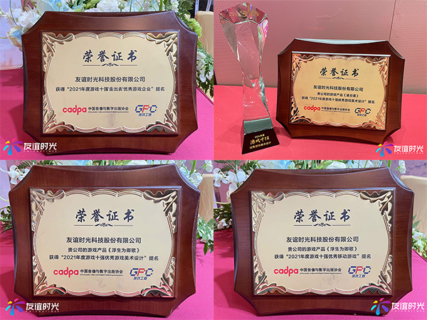 201653032824634035802.png 2.png