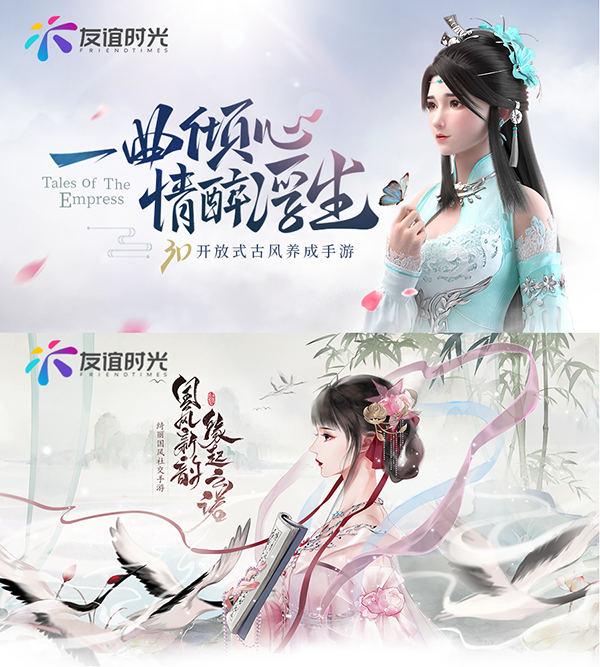 201653032834329087452.png 3.png