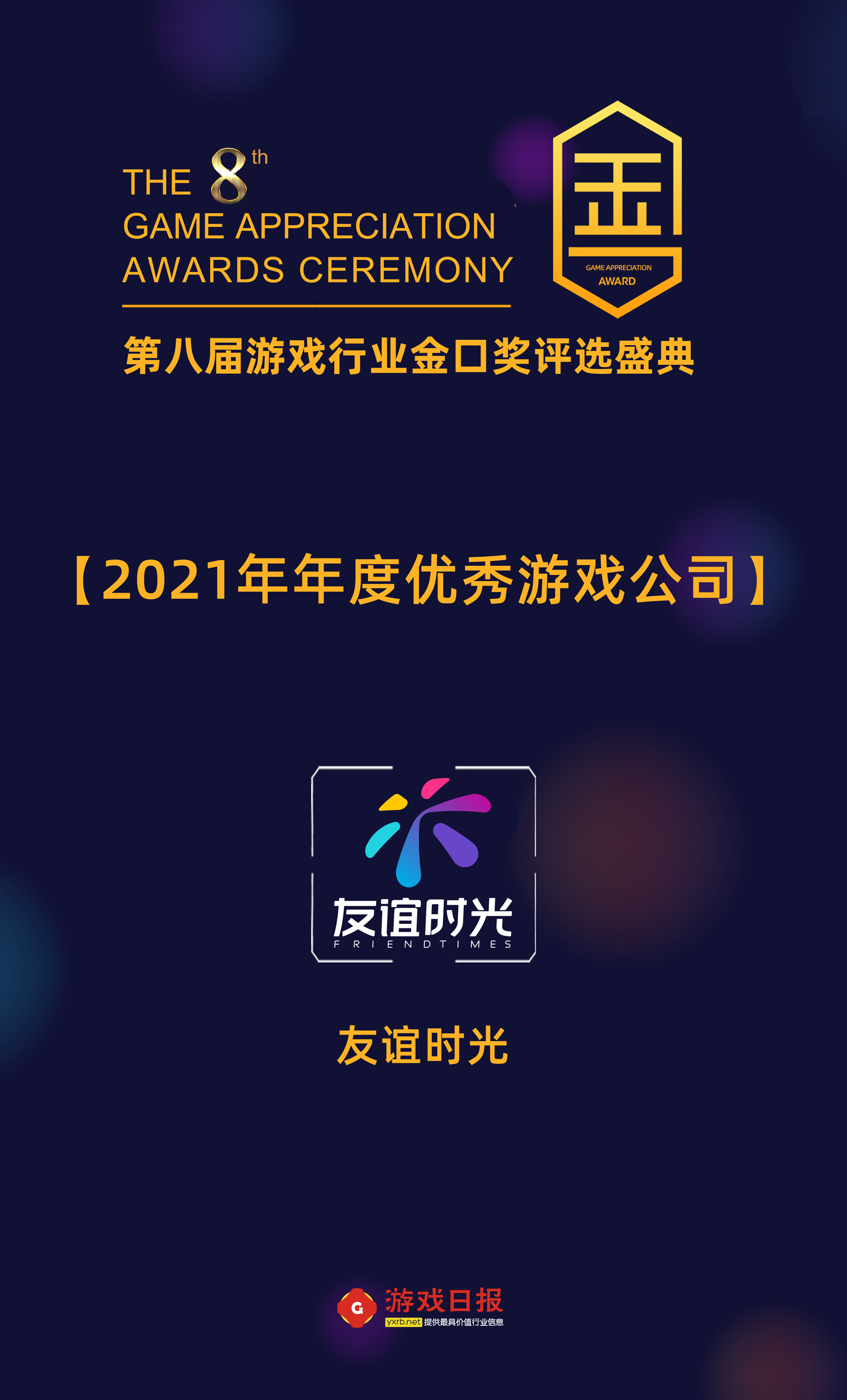 201653035673601011089.png 201653035673601011089.png