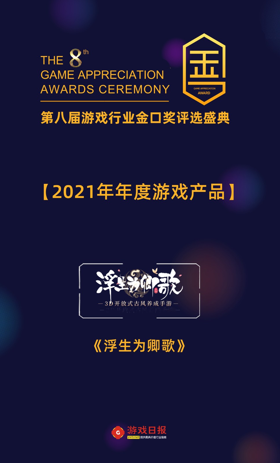 201653035681404080244.jpg 201653035681404080244.jpg