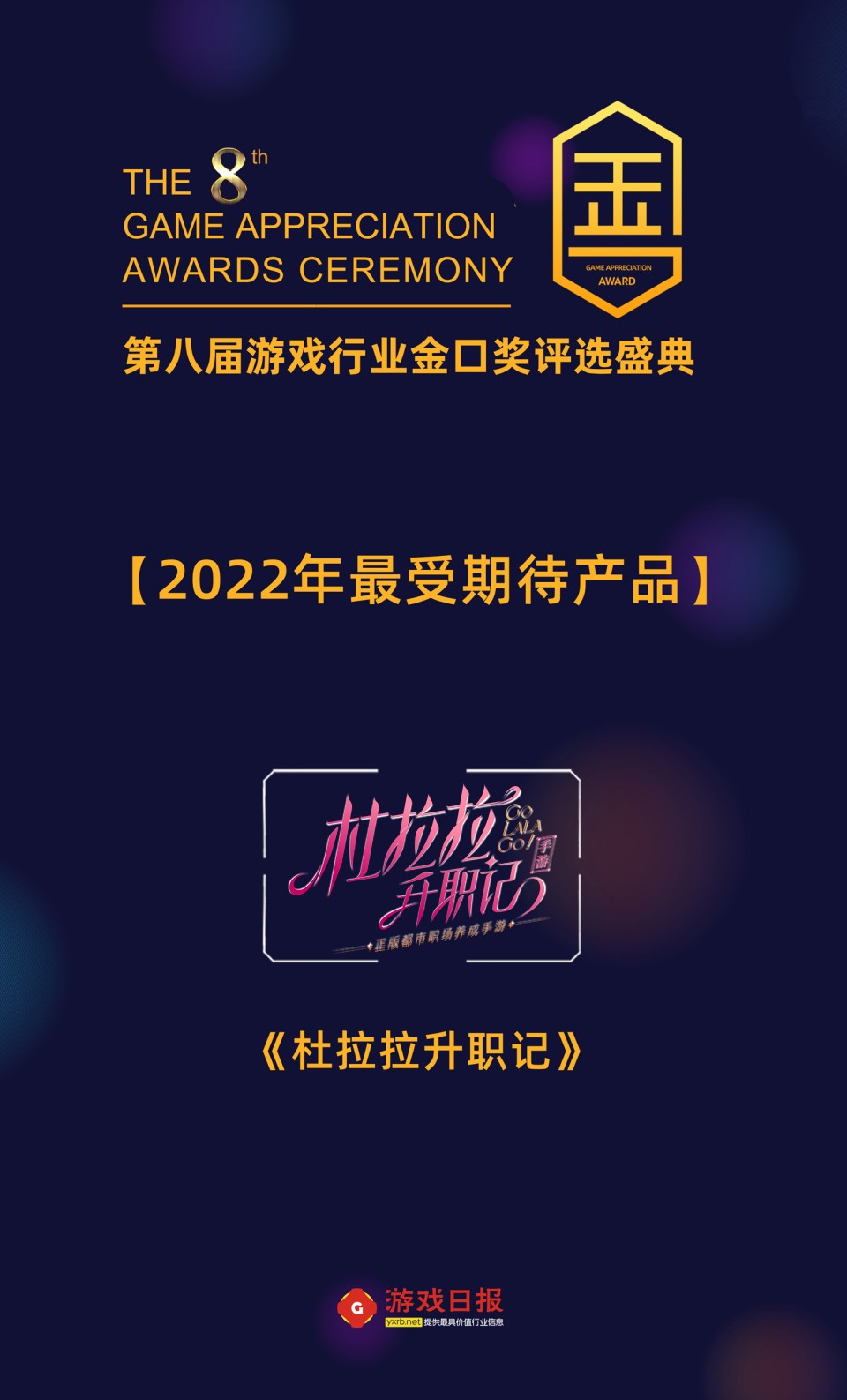 201653035690834019045.jpg 201653035690834019045.jpg