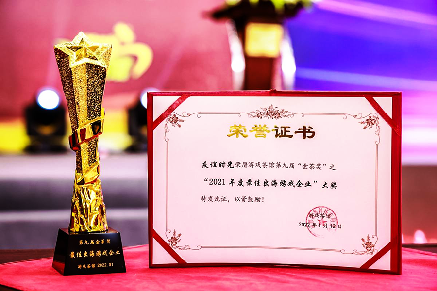 241653370686715070698.png 241653370686715070698.png